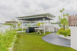 Belle Vue Residences (D9), Condominium #600723021